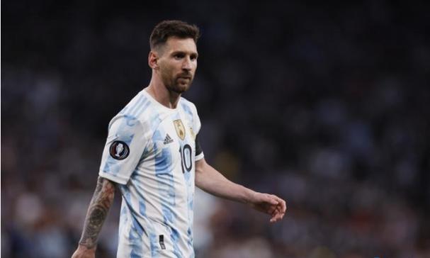 辽宁沈阳幸福教育整体水平迈入全国前列